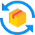 30-day return policy