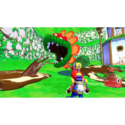 Super Mario 3D All-Stars - Nintendo Switch
