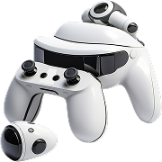 Gaming