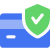 Secure payment processing