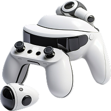 Gaming Gear