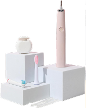 Personal Care