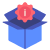 Shipping Information