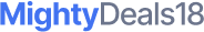mightydeals18