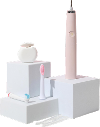 Personal Care
