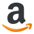 Fast Amazon shipping
